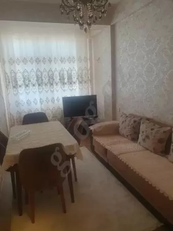 MASAZIR DUZ GÖLÜ ƏTRAFINDA RAHAT NƏFƏS YAŞAYIŞ KOMPLEKSİ TAMTƏMİRLİ ƏŞYALI MƏNZİL SATILIR