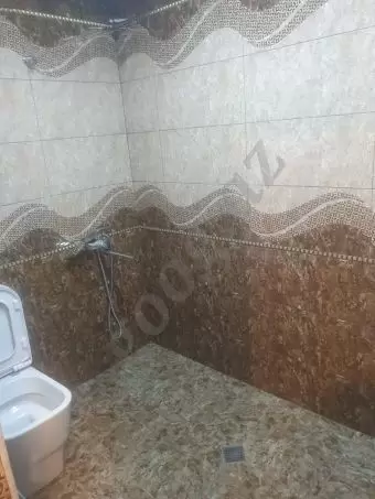 MASAZIR DUZ GÖLÜ ƏTRAFINDA RAHAT NƏFƏS YAŞAYIŞ KOMPLEKSİ TAMTƏMİRLİ ƏŞYALI MƏNZİL SATILIR