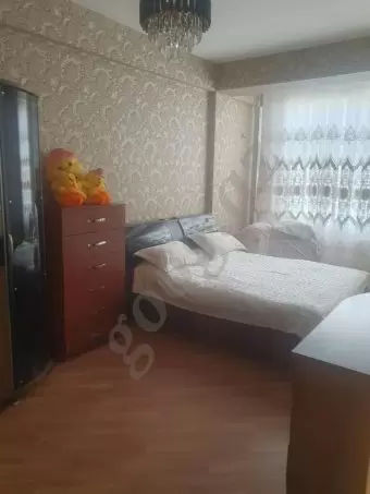 MASAZIR DUZ GÖLÜ ƏTRAFINDA RAHAT NƏFƏS YAŞAYIŞ KOMPLEKSİ TAMTƏMİRLİ ƏŞYALI MƏNZİL SATILIR