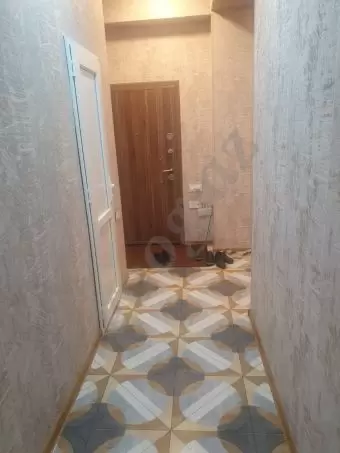MASAZIR DUZ GÖLÜ ƏTRAFINDA RAHAT NƏFƏS YAŞAYIŞ KOMPLEKSİ TAMTƏMİRLİ ƏŞYALI MƏNZİL SATILIR