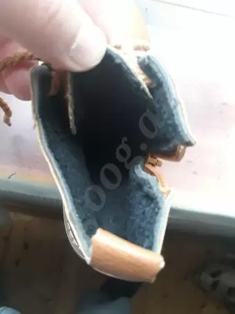 Oğlan uşağı üçün Uşaq ayaqqabı