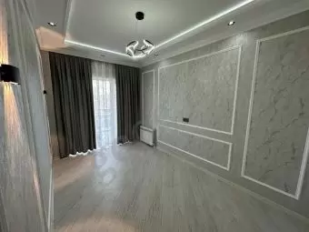 GREENVİLLE RESİDENCEDƏ SUPER TƏMİRLİ MƏNZİL SATILIR
