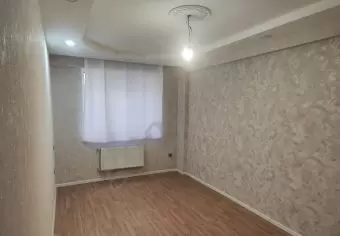 XIRDALAN ABŞERON GƏNCLƏR ŞƏHƏRCİYİ KUPÇALI TAMTƏMİRLİ DÖVLƏT İPOTEKASINA YARARLI MƏNZİL SATILIR