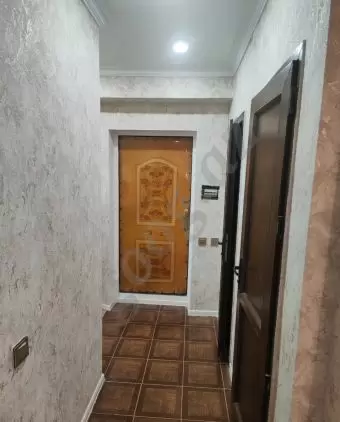 XIRDALAN ABŞERON GƏNCLƏR ŞƏHƏRCİYİ KUPÇALI TAMTƏMİRLİ DÖVLƏT İPOTEKASINA YARARLI MƏNZİL SATILIR