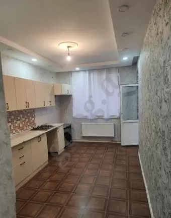XIRDALAN ABŞERON GƏNCLƏR ŞƏHƏRCİYİ KUPÇALI TAMTƏMİRLİ DÖVLƏT İPOTEKASINA YARARLI MƏNZİL SATILIR