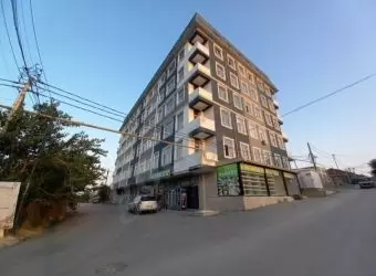 MASAZIR QƏSƏBƏSİ SUPER TƏMİRLİ MƏNZİL SATILIR