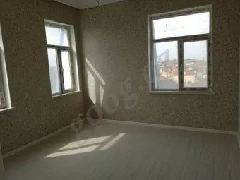 MASAZIR QƏSƏBƏSİ SUPER TƏMİRLİ MƏNZİL SATILIR