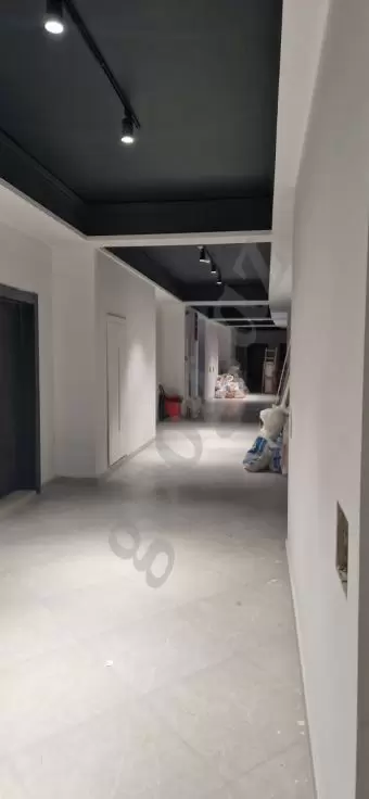 GREENVİLLE RESİDENCEDƏ PODMAYAK TƏMİRSİZ MƏNZİL TƏCİLİ SATILIR