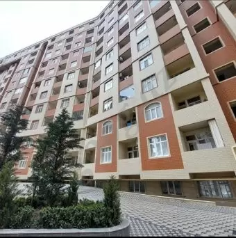 MASAZIR YENİ MASAZIR KUPÇALI ƏŞYALI MƏNZİL SATILIR