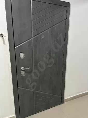 MASAZIR DAİRƏSİ ORAY MTK KÖRPÜ TİKİNTİ BİNASINDA TAMTƏMİRLİ KUPÇALI  MƏNZİL SATILIR