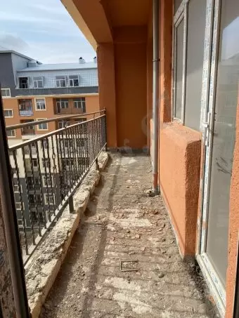 XIRDALAN JASMİN PARK PODMAYAK TƏMİRSİZ MƏNZİL SATILIR