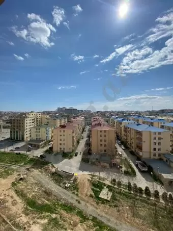 MASAZIR YENİ MASAZIR KUPÇALI PODMAYAK TƏMİRSİZ MƏNZİL SATILIR