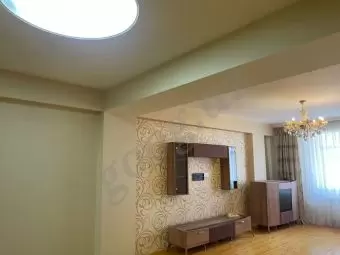 MASAZIR QURTULUŞ 93DƏ TAMTƏMİRLİ KUPÇALI MƏNZİL SATILIR