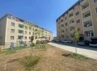 MASAZIR TAMTƏMİRLİ MƏNZİL SATILIR
