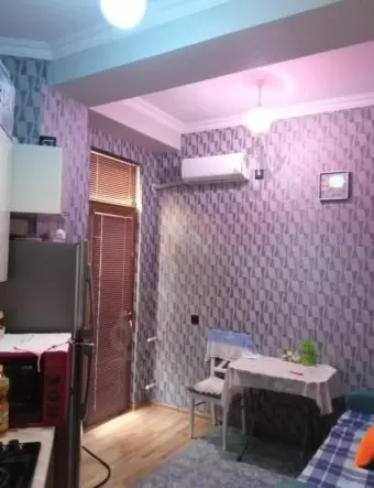 MASAZIR TAMTƏMİRLİ MƏNZİL SATILIR