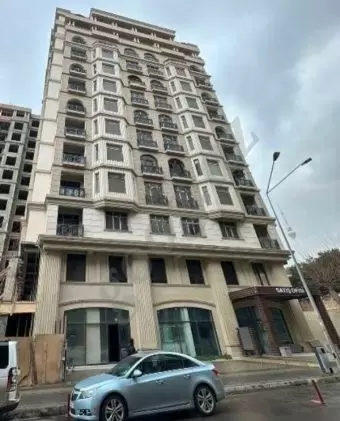 DunyaGozun yani Bayil ərazisi 3 otaqli mənzil satilir