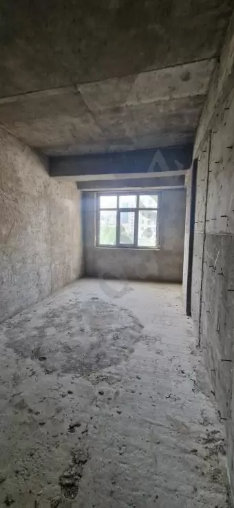DunyaGozun yani Bayil ərazisi 3 otaqli mənzil satilir