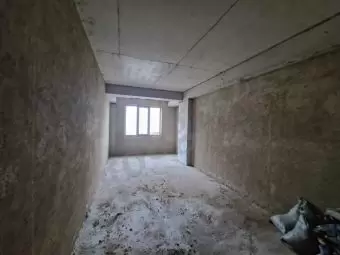 Neftcilər metrosu Rüstəm Rüstəmov kücəssi