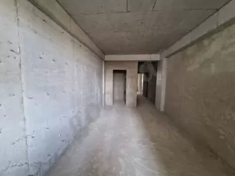 Neftcilər metrosu Rüstəm Rüstəmov kücəssi