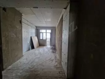 Neftcilər metrosu Rüstəm Rüstəmov kücəssi