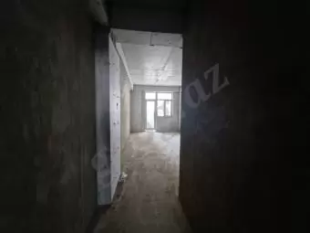 Neftcilər metrosu Rüstəm Rüstəmov kücəssi