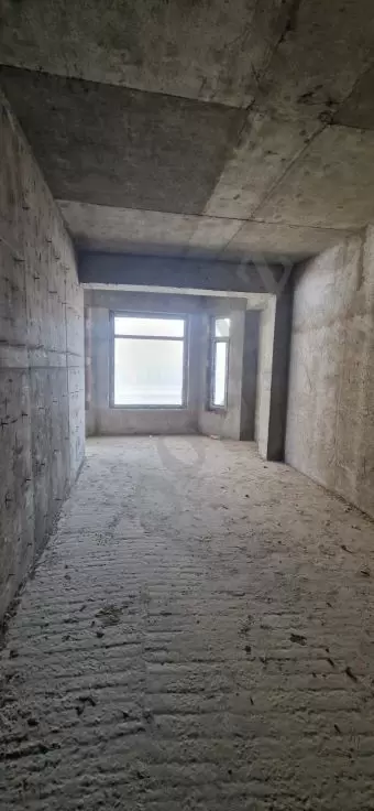 Bayraq Meydani Dunyagozun yani 3 otaqli mənzil