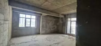 Bayraq Meydani Dunyagozun yani 3 otaqli mənzil