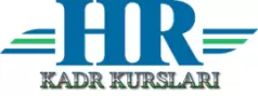 Kadr Kurslari 
